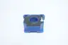 LEM LF 510-S HALL EFFECT CURRENT TRANSDUCER thumbnail 2