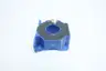 LEM LF 510-S HALL EFFECT CURRENT TRANSDUCER thumbnail 3