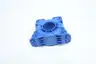 LEM LF 510-S HALL EFFECT CURRENT TRANSDUCER thumbnail 5