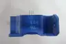 LEM LF 510-S HALL EFFECT CURRENT TRANSDUCER thumbnail 6