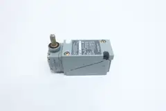 ALLEN BRADLEY 802T-HP LIMIT SWITCH 120-600V-AC