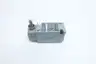 ALLEN BRADLEY 802T-HP LIMIT SWITCH 120-600V-AC thumbnail 1