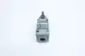 ALLEN BRADLEY 802T-HP LIMIT SWITCH 120-600V-AC thumbnail 2