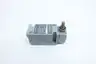 ALLEN BRADLEY 802T-HP LIMIT SWITCH 120-600V-AC thumbnail 3