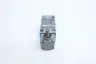 ALLEN BRADLEY 802T-HP LIMIT SWITCH 120-600V-AC thumbnail 4
