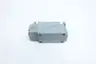 ALLEN BRADLEY 802T-HP LIMIT SWITCH 120-600V-AC thumbnail 5