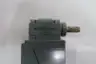 ALLEN BRADLEY 802T-HP LIMIT SWITCH 120-600V-AC thumbnail 6