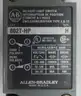 ALLEN BRADLEY 802T-HP LIMIT SWITCH 120-600V-AC thumbnail 7