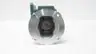 DODGE TIGEAR 20A15H14 RIGHT ANGLE GEAR REDUCER 1-1/4IN 1.69HP 15:1 thumbnail 3
