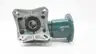 DODGE TIGEAR 20A15H14 RIGHT ANGLE GEAR REDUCER 1-1/4IN 1.69HP 15:1 thumbnail 4