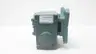 DODGE TIGEAR 20A15H14 RIGHT ANGLE GEAR REDUCER 1-1/4IN 1.69HP 15:1 thumbnail 5