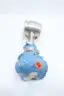 ROSEMOUNT 3051TG2A2B21AS1 PRESSURE TRANSMITTER 55V-DC 0-150PSI thumbnail 2