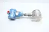 ROSEMOUNT 3051TG2A2B21AS1 PRESSURE TRANSMITTER 55V-DC 0-150PSI thumbnail 3