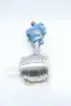 ROSEMOUNT 3051TG2A2B21AS1 PRESSURE TRANSMITTER 55V-DC 0-150PSI thumbnail 4