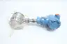 ROSEMOUNT 3051TG2A2B21AS1 PRESSURE TRANSMITTER 55V-DC 0-150PSI thumbnail 5