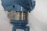 ROSEMOUNT 3051TG2A2B21AS1 PRESSURE TRANSMITTER 55V-DC 0-150PSI thumbnail 6