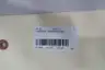 ROSEMOUNT 3051TG2A2B21AS1 PRESSURE TRANSMITTER 55V-DC 0-150PSI thumbnail 7