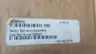 DODGE TIGEAR 202A15R14 RIGHT ANGLE GEAR REDUCER 1IN 1.92HP 15:1 thumbnail 8