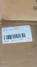 DODGE TIGEAR 202A15R14 RIGHT ANGLE GEAR REDUCER 1IN 1.92HP 15:1 thumbnail 9