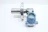 ROSEMOUNT 3051CG2A22A1AS1M5 PRESSURE TRANSMITTER 0-250IN-H2O 10.5-55V-DC thumbnail 1