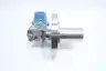ROSEMOUNT 3051CG2A22A1AS1M5 PRESSURE TRANSMITTER 0-250IN-H2O 10.5-55V-DC thumbnail 3