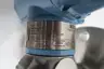 ROSEMOUNT 3051CG2A22A1AS1M5 PRESSURE TRANSMITTER 0-250IN-H2O 10.5-55V-DC thumbnail 5