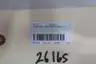 ROSEMOUNT 3051CG2A22A1AS1M5 PRESSURE TRANSMITTER 0-250IN-H2O 10.5-55V-DC thumbnail 6
