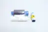 MAGICARD MA300YMCKO COLOR RIBON KIT thumbnail 2