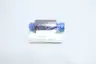 MAGICARD MA300YMCKO COLOR RIBON KIT thumbnail 3