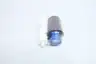 MAGICARD MA300YMCKO COLOR RIBON KIT thumbnail 4