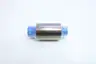 MAGICARD MA300YMCKO COLOR RIBON KIT thumbnail 5