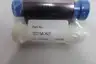 MAGICARD MA300YMCKO COLOR RIBON KIT thumbnail 8