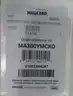 MAGICARD MA300YMCKO COLOR RIBON KIT thumbnail 9