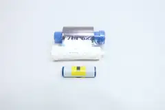 MAGICARD MA300YMCKO COLOR RIBON KIT