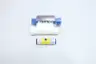 MAGICARD MA300YMCKO COLOR RIBON KIT thumbnail 1