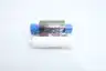 MAGICARD MA300YMCKO COLOR RIBON KIT thumbnail 6