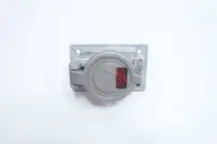 RUSSELLSTOLL SKR4G RECEPTACLE 20A AMP 600V-AC