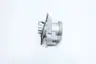 RUSSELLSTOLL SKR4G RECEPTACLE 20A AMP 600V-AC thumbnail 2