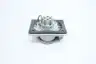 RUSSELLSTOLL SKR4G RECEPTACLE 20A AMP 600V-AC thumbnail 5