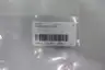 RUSSELLSTOLL SKR4G RECEPTACLE 20A AMP 600V-AC thumbnail 7