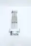SMC MY3B25-200L RODLESS CYLINDER 25MM 0.8MPA 200MM thumbnail 2