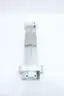 SMC MY3B25-200L RODLESS CYLINDER 25MM 0.8MPA 200MM thumbnail 4