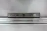 SMC MY3B25-200L RODLESS CYLINDER 25MM 0.8MPA 200MM thumbnail 6