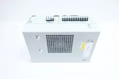 ALLEN BRADLEY 2098-DSD-HV100 SERVO DRIVE 230/460V-AC