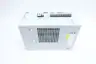 ALLEN BRADLEY 2098-DSD-HV100 SERVO DRIVE 230/460V-AC thumbnail 1