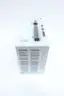ALLEN BRADLEY 2098-DSD-HV100 SERVO DRIVE 230/460V-AC thumbnail 2