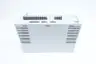 ALLEN BRADLEY 2098-DSD-HV100 SERVO DRIVE 230/460V-AC thumbnail 3