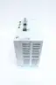 ALLEN BRADLEY 2098-DSD-HV100 SERVO DRIVE 230/460V-AC thumbnail 4