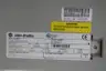 ALLEN BRADLEY 2098-DSD-HV100 SERVO DRIVE 230/460V-AC thumbnail 5