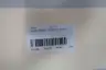 ALLEN BRADLEY 2098-DSD-HV100 SERVO DRIVE 230/460V-AC thumbnail 6